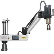 Резьбонарезной манипулятор STALEX MR-DS48