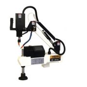 Резьбонарезной манипулятор STALEX MR-DS16/1 с охлаждением