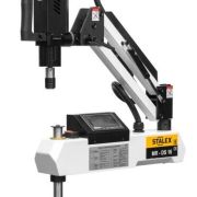 Резьбонарезной манипулятор STALEX MR-DS16