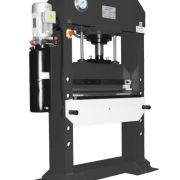 Пресс гидравлический STALEX HPB-790