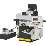 Плоскошлифовальный станок STALEX SG-2550AHD