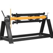 Неприводной самоцентрирующийся размотчик Stalex RDС PRO-1250