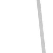 Многофункциональные ножницы Stalex PBS-8