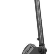 Многофункциональные ножницы STALEX MMS-4