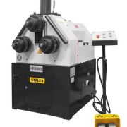 Гидравлический профилегиб Stalex HRBM 65