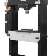 Гидравлический пресс Stalex HP-80