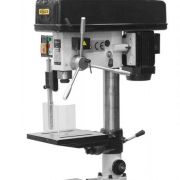 Станок сверлильный STALEX STDI-25T