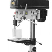 Станок сверлильный STALEX SDI-25T