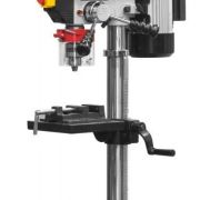 Станок сверлильный STALEX HDP-16