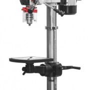 Станок сверлильный STALEX DP-16