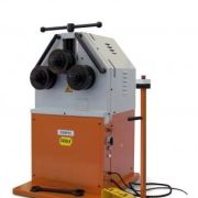 Станок профилегибочный электромеханический Stalex RBM50