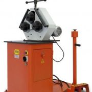 Станок профилегибочный электромеханический Stalex RBM30HV